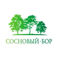 Разработка участков Сосновый Бор и область в Александровке